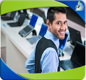 Capacitación para vendedores de productos y servicios