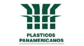 Plásticos Panamericanos