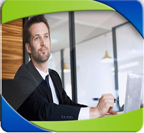 Curso manejo del estrés