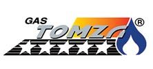 Gas Tomza