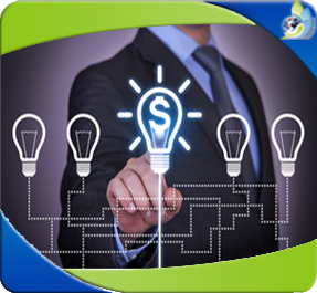 Curso de ventas de servicios para tu empresa a nivel profesional