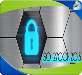 Curso de ISO 27001