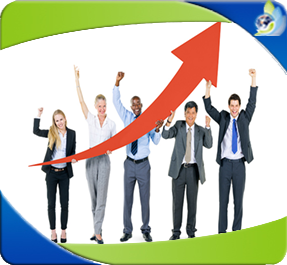 Cómo ser un vendedor de éxito