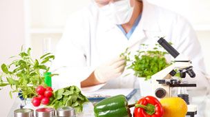 NOM-251-SSA1-2009 Prácticas de higiene para el proceso de alimentos, bebidas o suplementos alimenticios