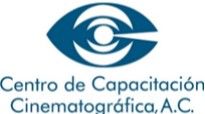 Centro de Capacitación Cinematográfica, A.C.