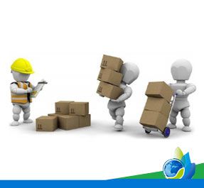 NOM-036-1-STPS-2018, Factores de riesgo ergonómico en el Trabajo-Identificación, análisis, prevención y control