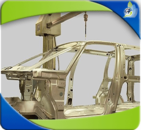 Curso de PPAP core tools