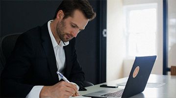 Taller de planeación estratégica