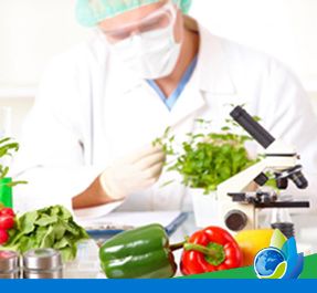 NOM-251-SSA1-2009 Prácticas de higiene para el proceso de alimentos, bebidas o suplementos alimenticios