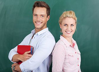 Estrategias didácticas para el desarrollo de competencias educativas