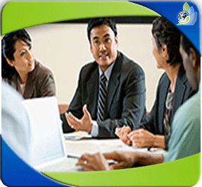 Curso de lean management | Curso de liderazgo lean