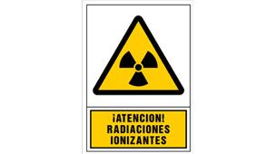 Curso de la NOM 012 STPS