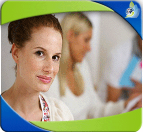 Diseño de campañas publicitarioas para inscripciones en escuelas