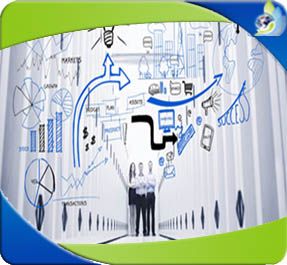 Curso de administración de proyectos