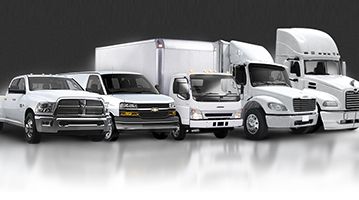 Manejo defensivo de vehículos utilitarios