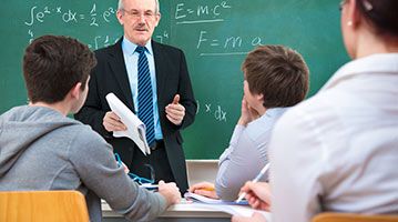 Taller de dinámicas para energizar el proceso de enseñanza