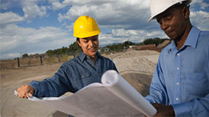 Taller para la integración de equipos