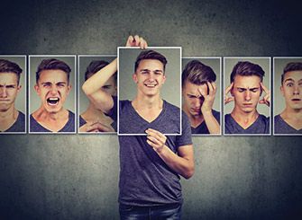 Inteligencia emocional en el aprendizaje