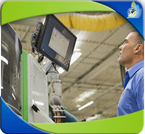 Cursos para supervisores en Cuernavaca