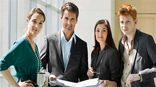 Kaizen: El arte de mejorar procesos continuamente. Capacitación Práctica