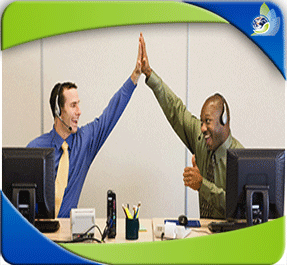 Curso de trabajo en equipo