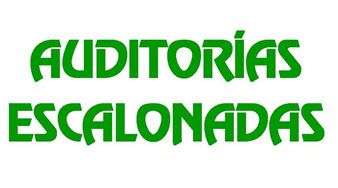 Curso de auditorias por capas