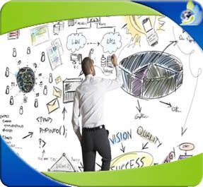 Curso de coaching empresarial