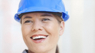 Taller de desarrollo Humano