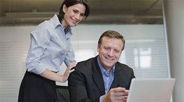 Curso: El proceso de ventas consultivas