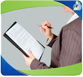 Curso de análisis de requisitos legales aplicables al producto con relación a la inocuidad