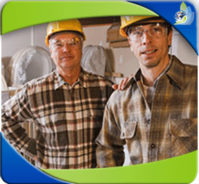 Cursos para supervisores en Saltillo