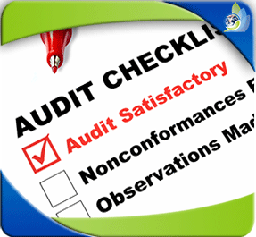 Curso de auditor interno de sistemas de calidad con enfoque preocesos 9001 2015