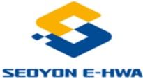 Seoyon E-Hwa