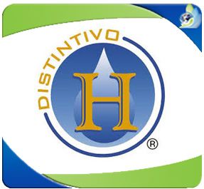 Curso de Requisitos del Distintivo H en Alimentos