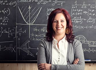 Taller para el desarrollo de la instrumentación didáctica en competencias profesionales