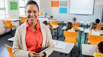 Taller de planeación didáctica argumentada