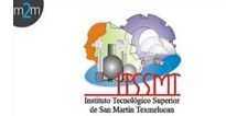 Instituto Tecnologico Superior de San martin Texmelucan 