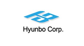 Hynbo Corp.