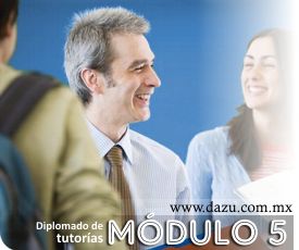 Técnicas de coaching para el proceso de acompañamiento en la tutoría académica
