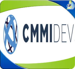 Curso de CMMI