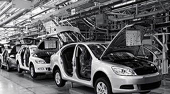 Curso de comprensión de IATF 16949