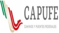 CAPUFE