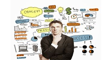 Mercadotecnia para directores de empresa