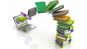 Curso administración para sistemas de gestión