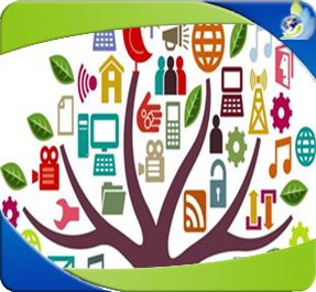 Curso de medios de comunicación