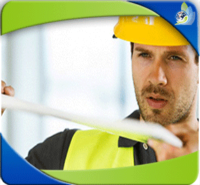 Curso para supervisores de mantenimiento