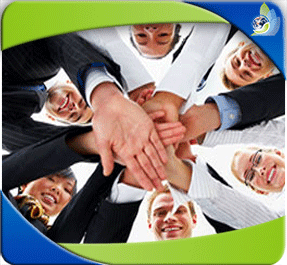 Curso trabajo en equipo