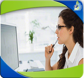 Curso de redacción de documentos oficiales