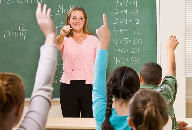 Formación docente Dazu