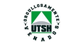 la Universidad Tecnológica de la Sierra Hidalguense